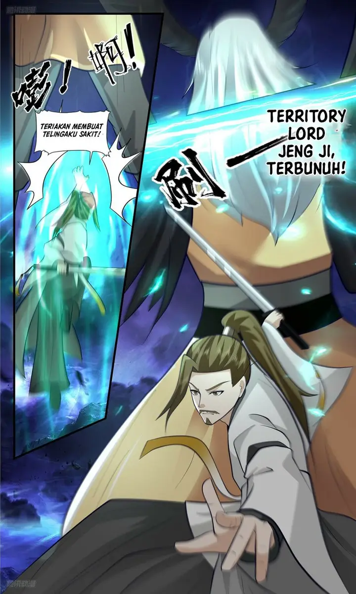 image-komik-martial-peak-chapter-3384-1/12