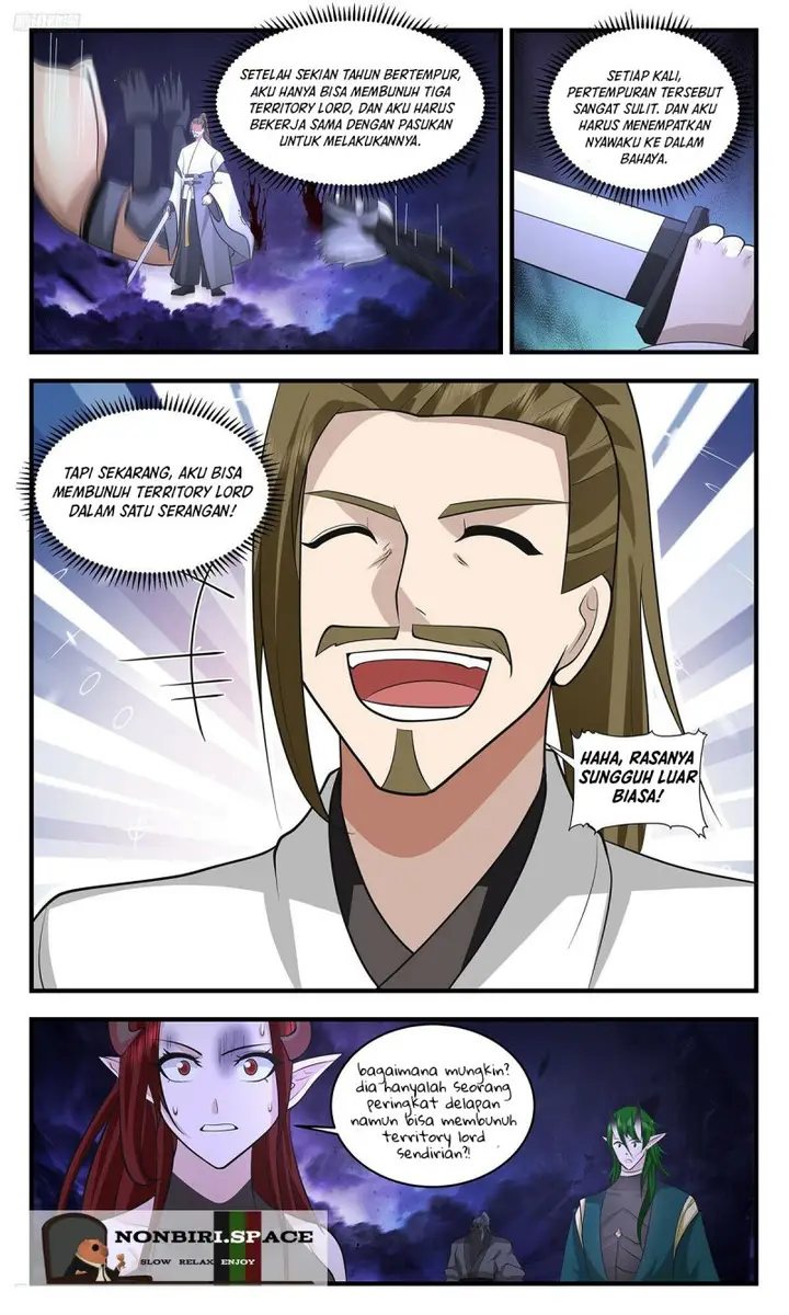image-komik-martial-peak-chapter-3384-2/12