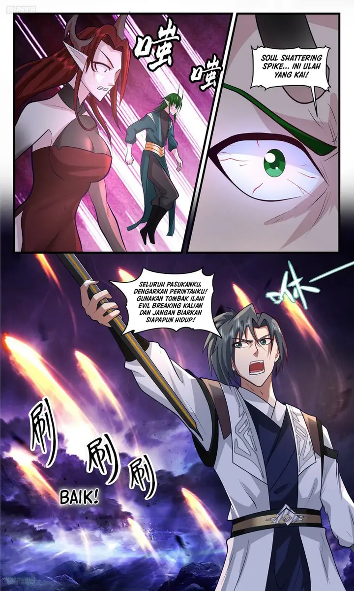 image-komik-martial-peak-chapter-3384-3/12