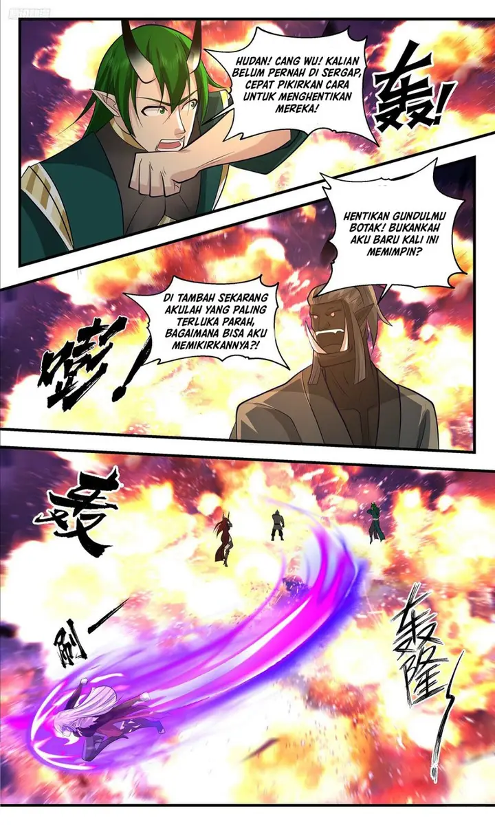 image-komik-martial-peak-chapter-3384-5/12