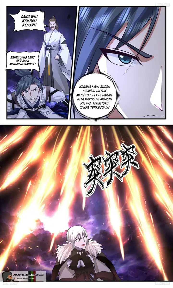 image-komik-martial-peak-chapter-3384-6/12