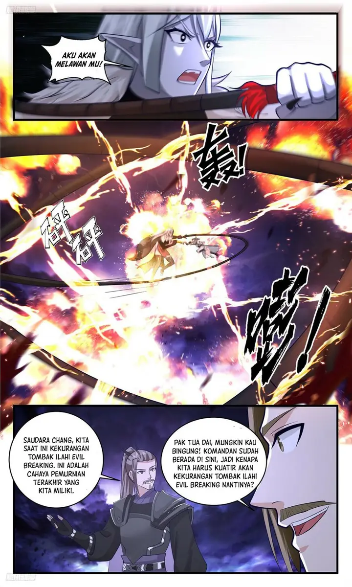 image-komik-martial-peak-chapter-3384-7/12