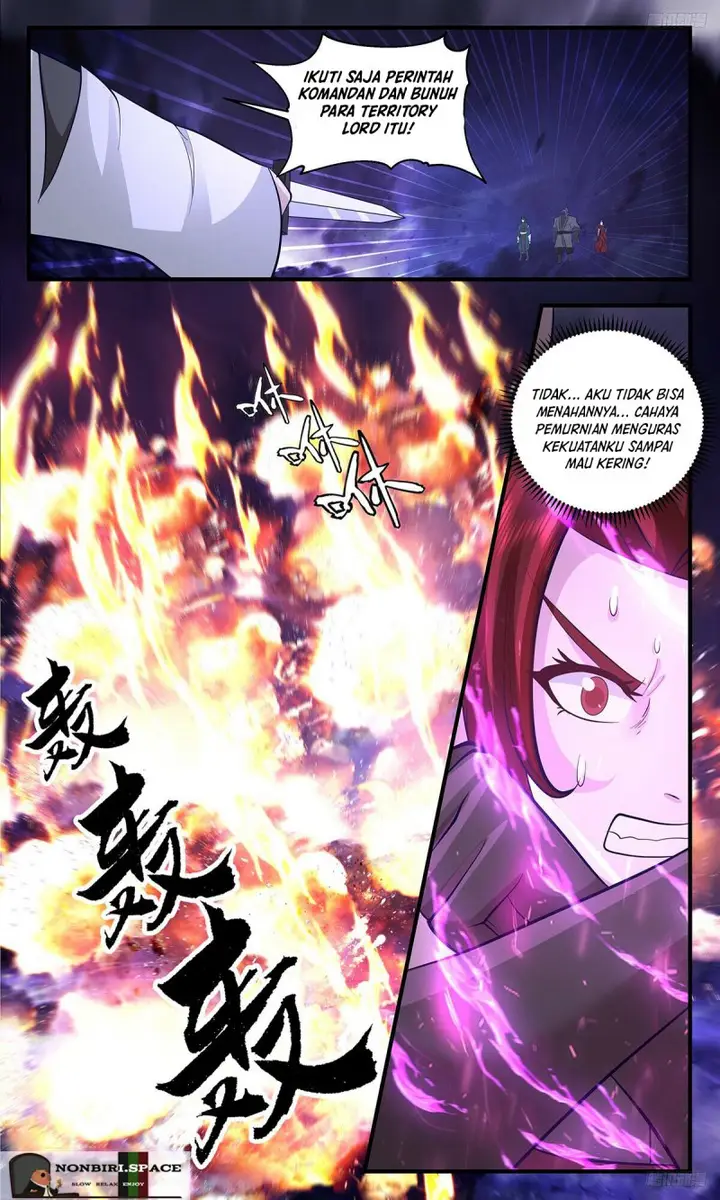 image-komik-martial-peak-chapter-3384-8/12