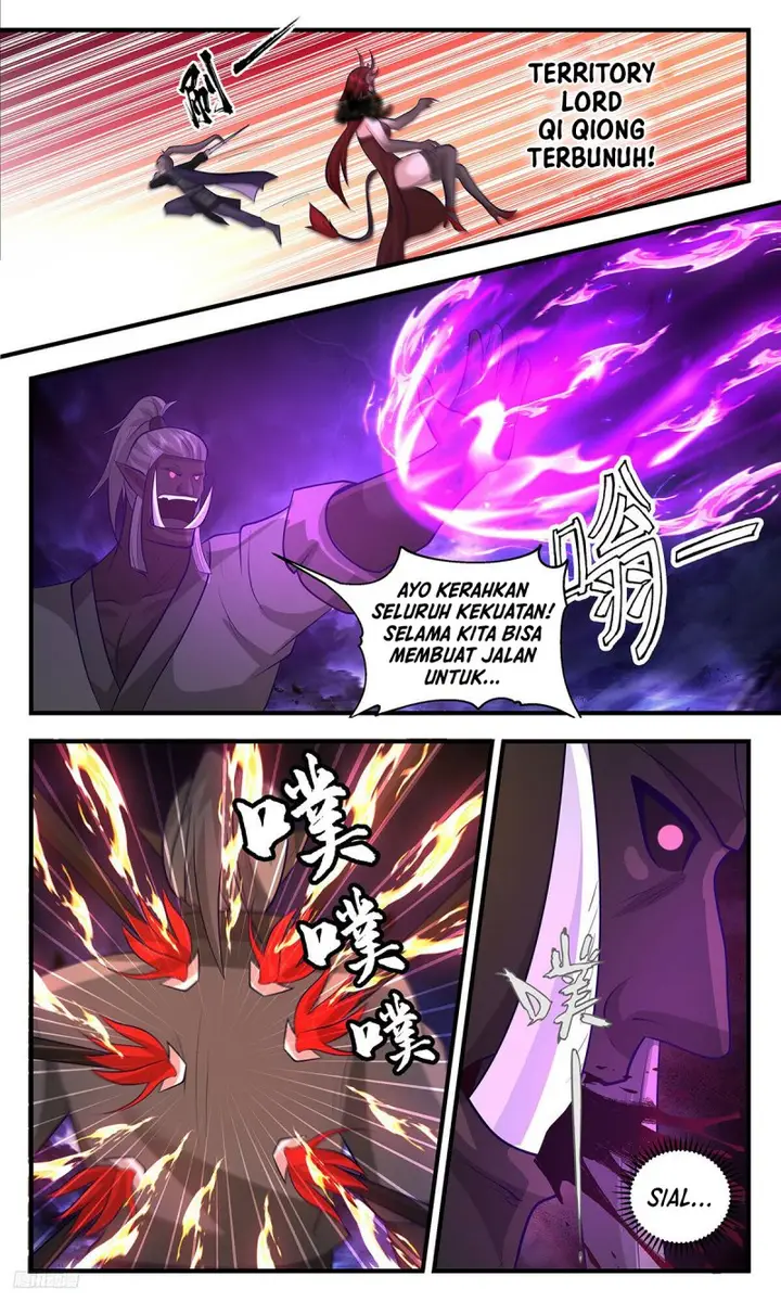 image-komik-martial-peak-chapter-3384-9/12
