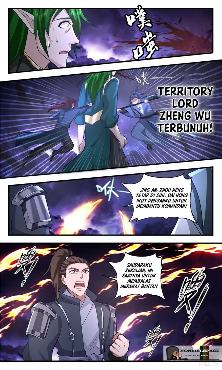 image-komik-martial-peak-chapter-3384-10/12