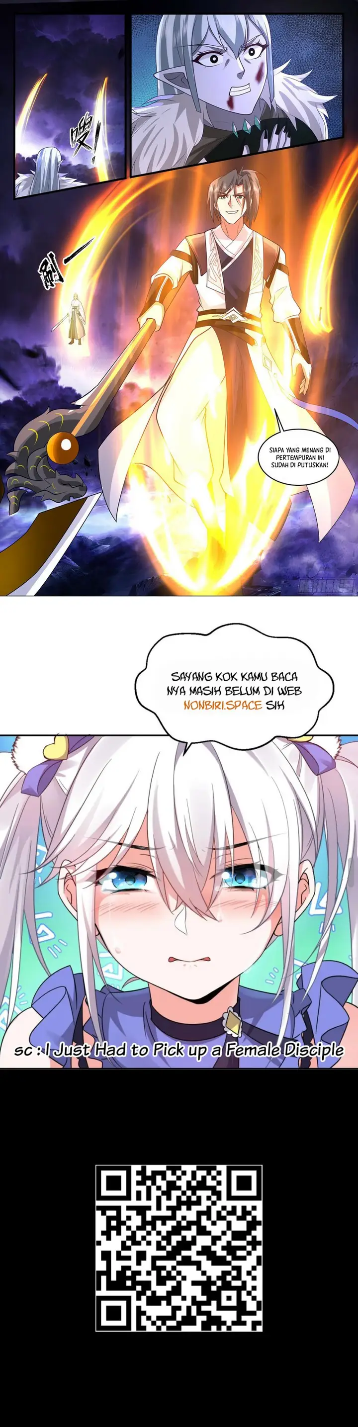 image-komik-martial-peak-chapter-3384-11/12