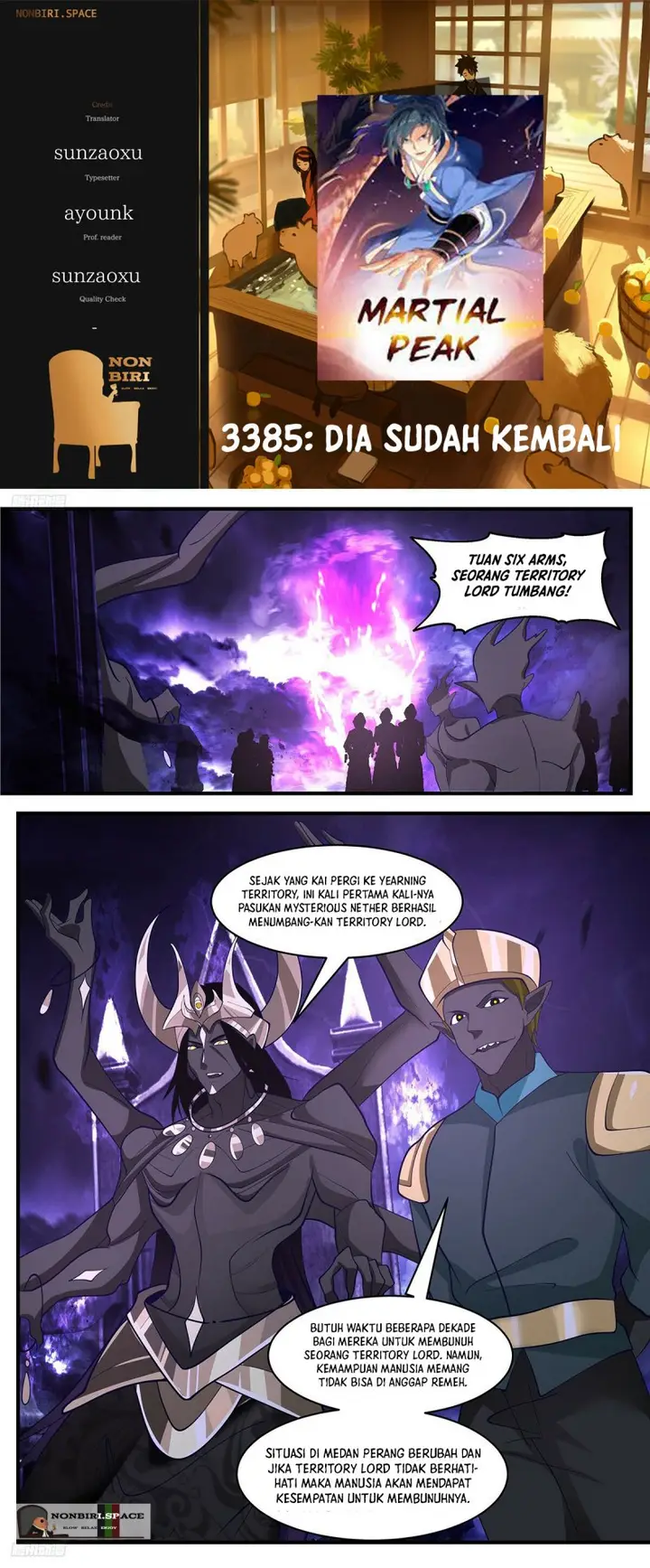 image-komik-martial-peak-chapter-3385-0/12