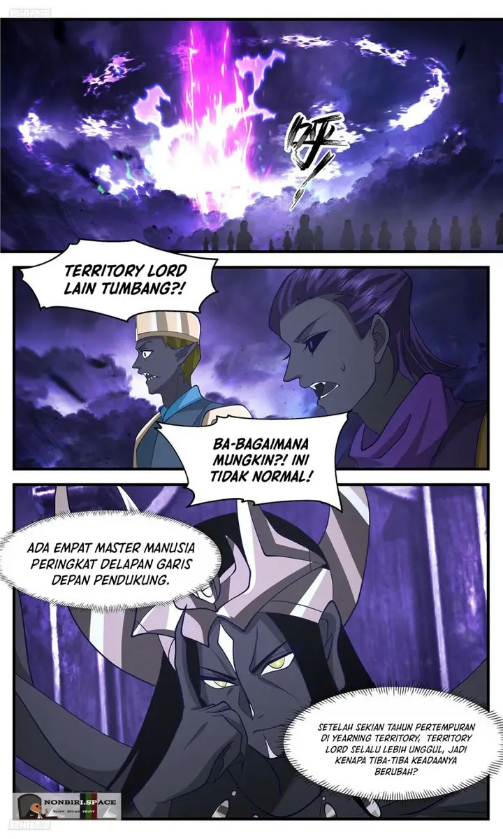 image-komik-martial-peak-chapter-3385-2/12