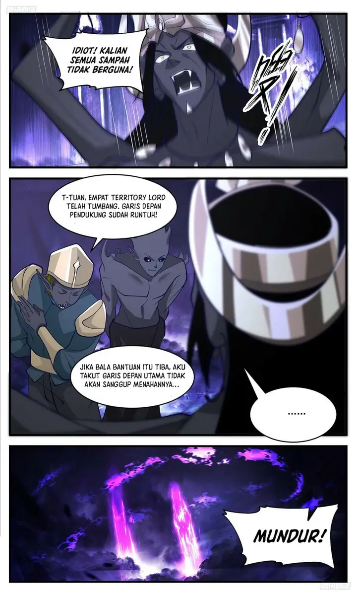 image-komik-martial-peak-chapter-3385-5/12