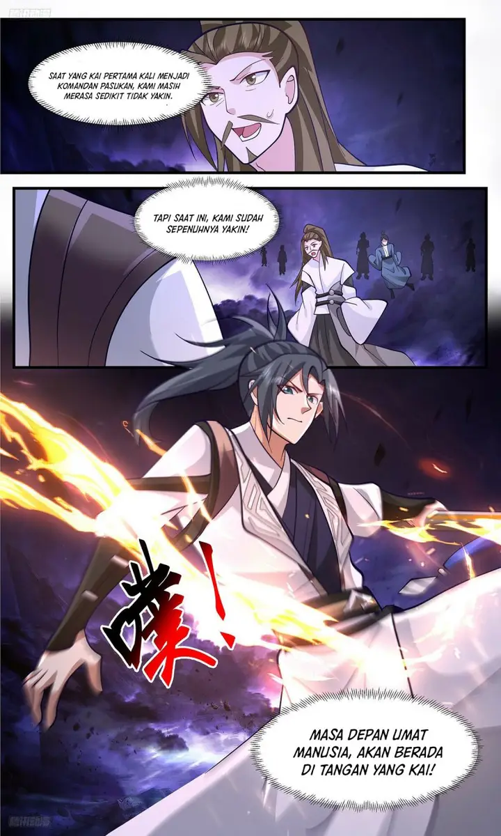 image-komik-martial-peak-chapter-3385-7/12