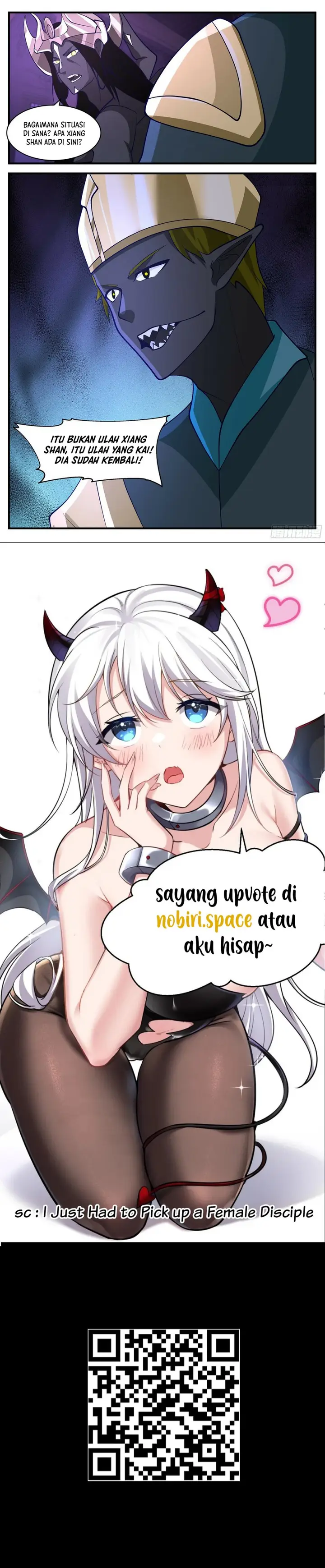 image-komik-martial-peak-chapter-3385-11/12