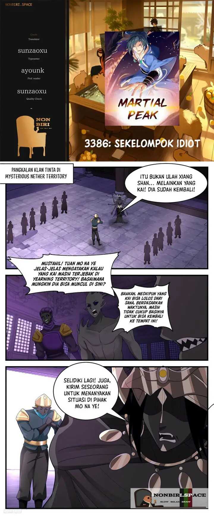 image-komik-martial-peak-chapter-3386-0/12