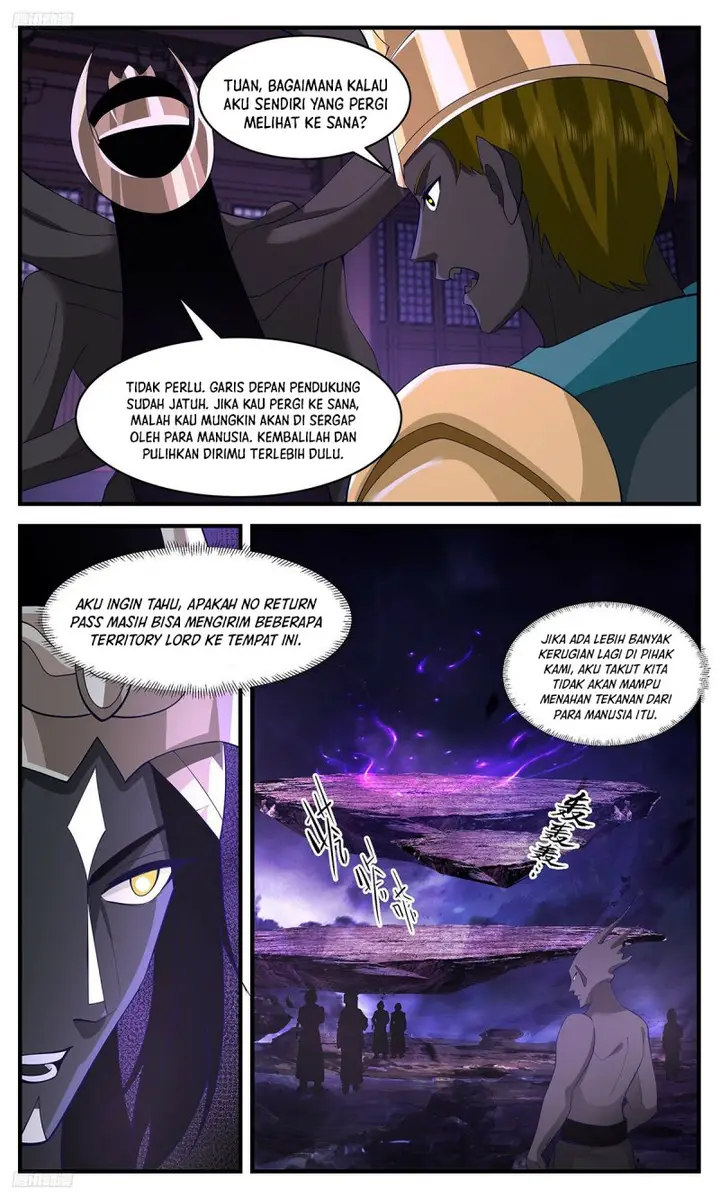 image-komik-martial-peak-chapter-3386-1/12