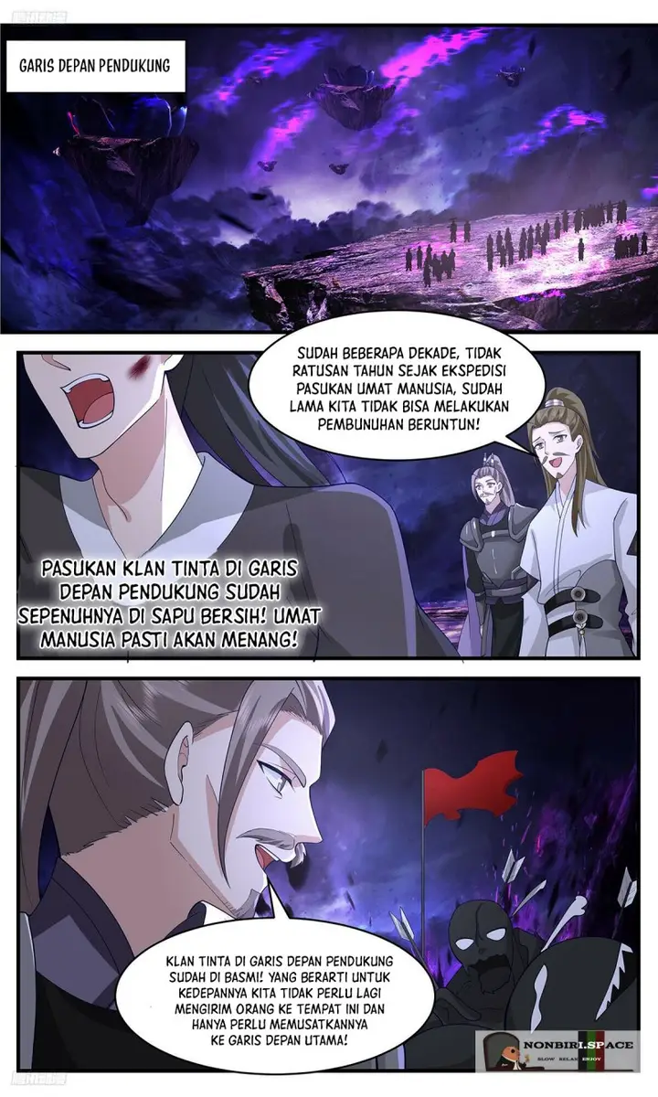 image-komik-martial-peak-chapter-3386-2/12