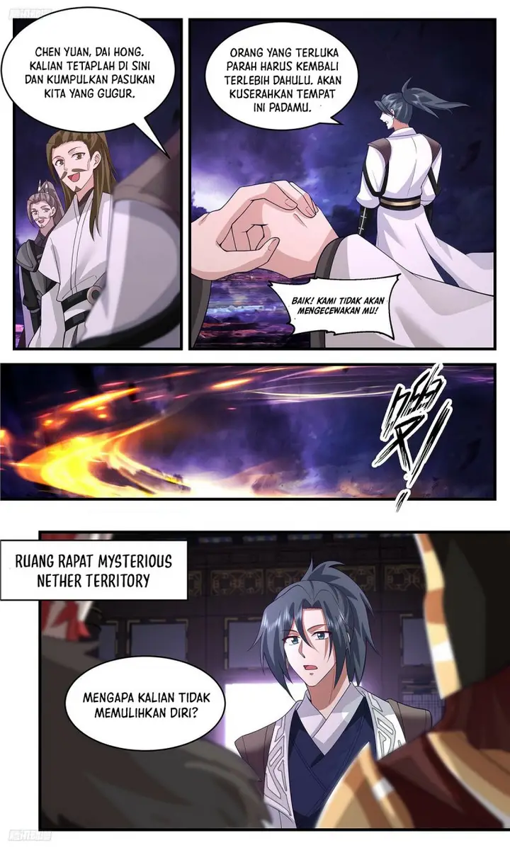 image-komik-martial-peak-chapter-3386-3/12