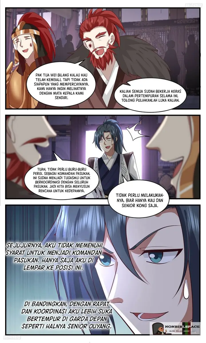 image-komik-martial-peak-chapter-3386-4/12