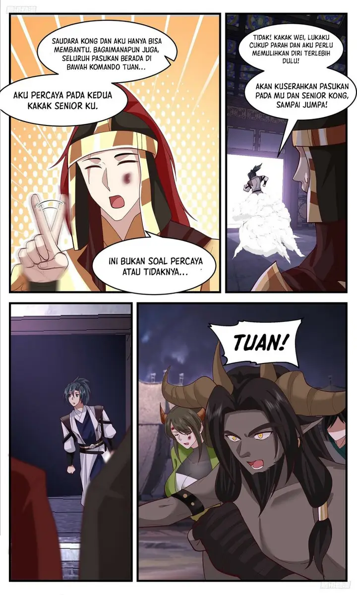 image-komik-martial-peak-chapter-3386-5/12