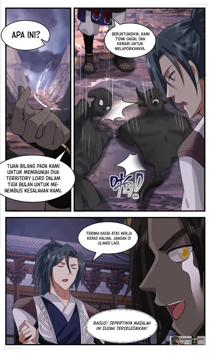 image-komik-martial-peak-chapter-3386-6/12