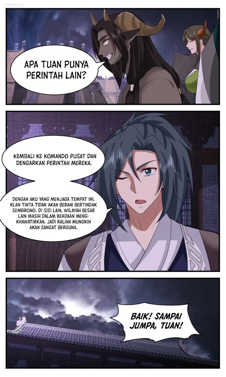 image-komik-martial-peak-chapter-3386-7/12