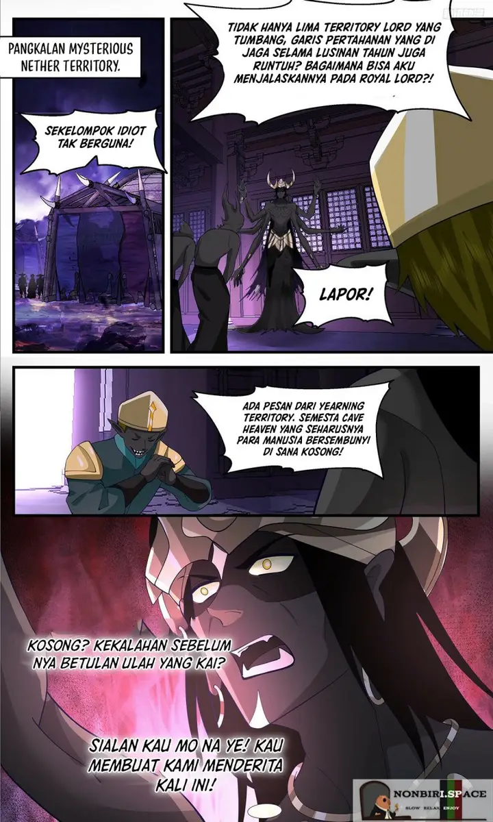 image-komik-martial-peak-chapter-3386-8/12