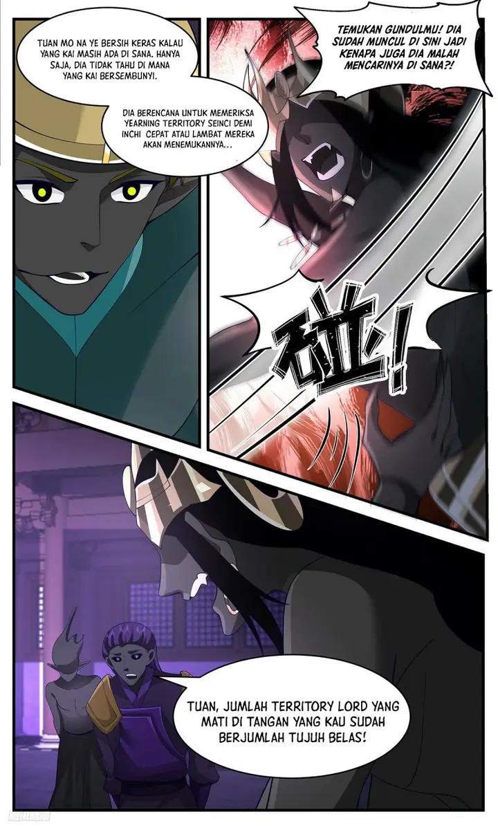 image-komik-martial-peak-chapter-3386-9/12