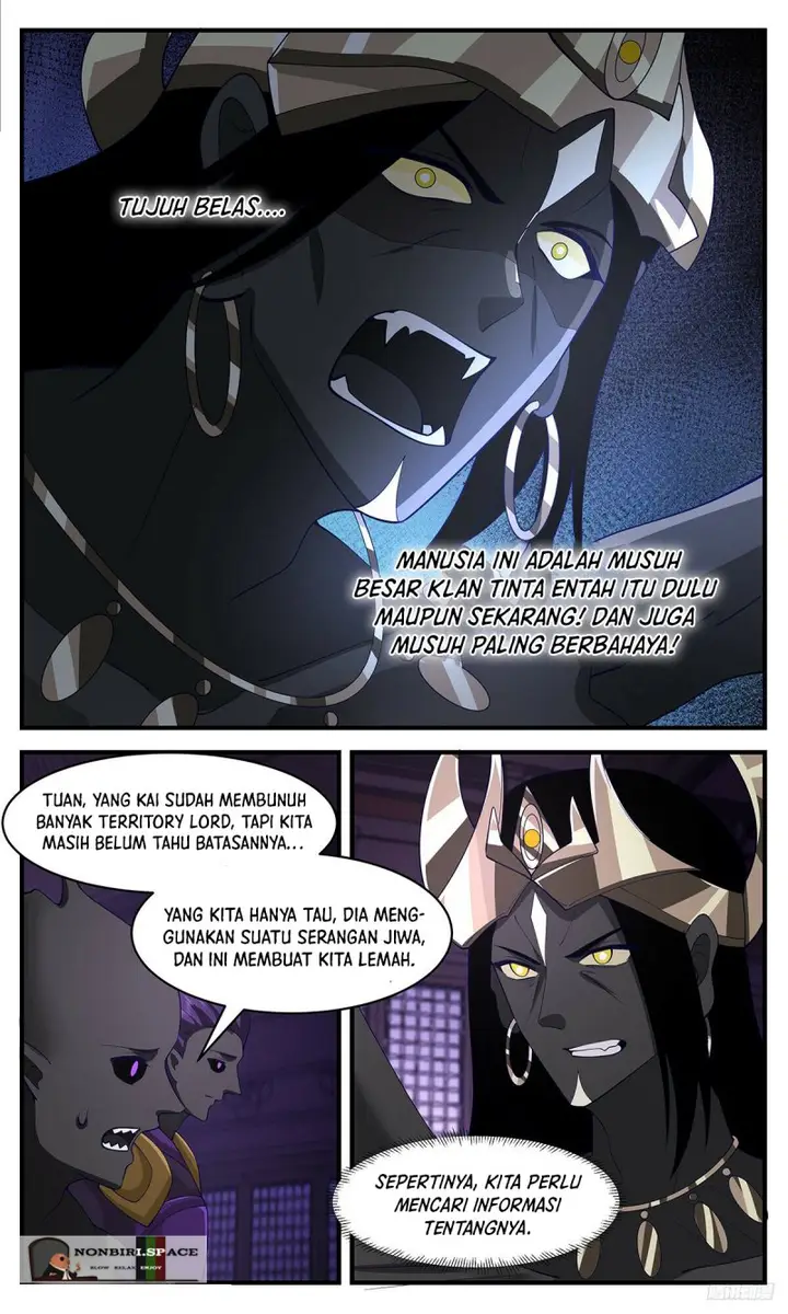 image-komik-martial-peak-chapter-3386-10/12