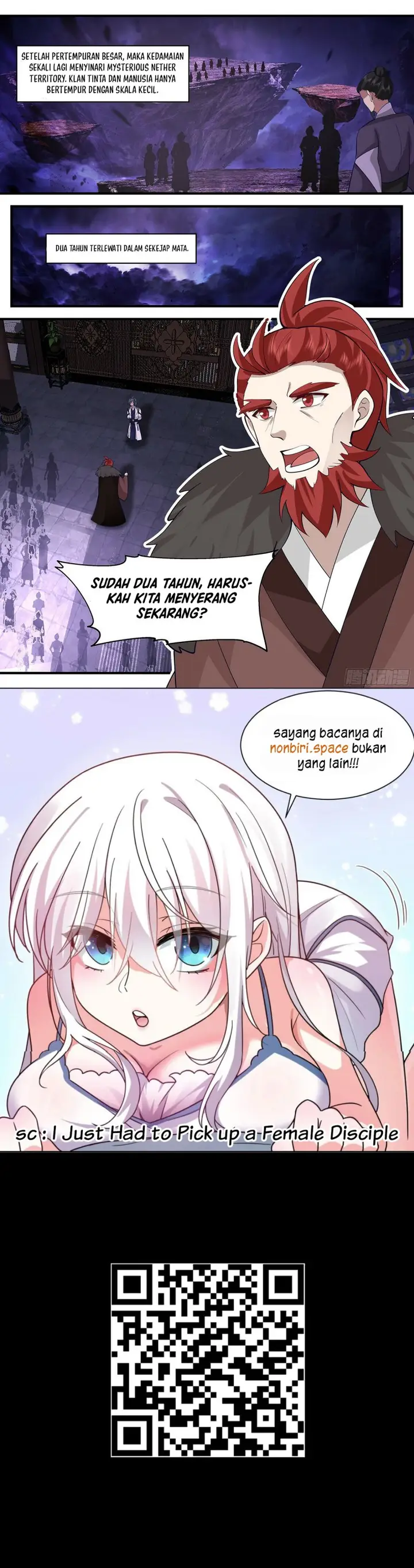 image-komik-martial-peak-chapter-3386-11/12