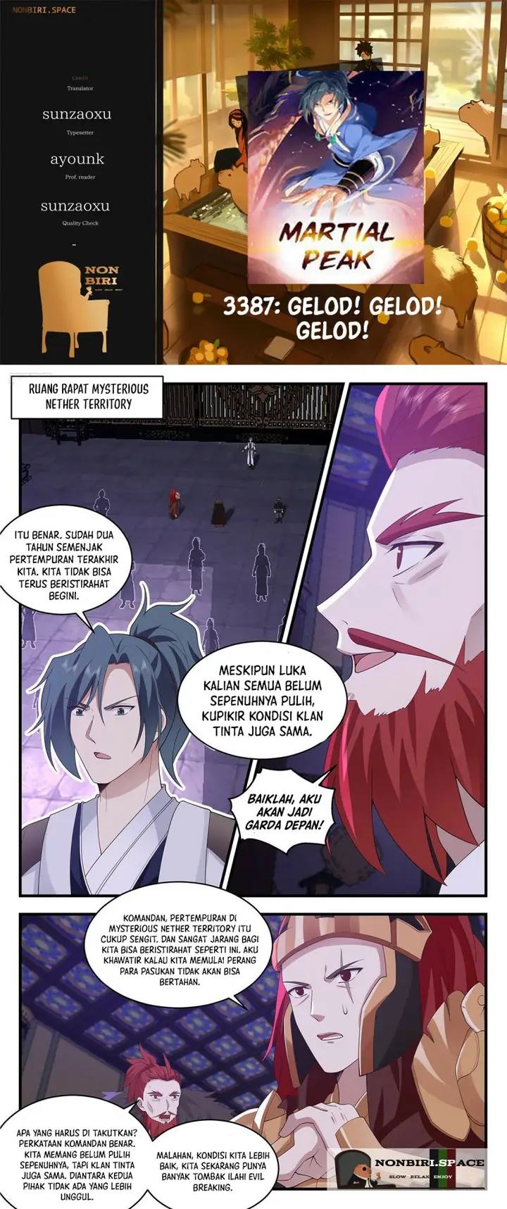 image-komik-martial-peak-chapter-3387-0/12