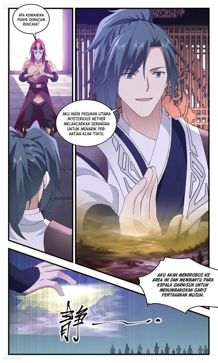 image-komik-martial-peak-chapter-3387-1/12
