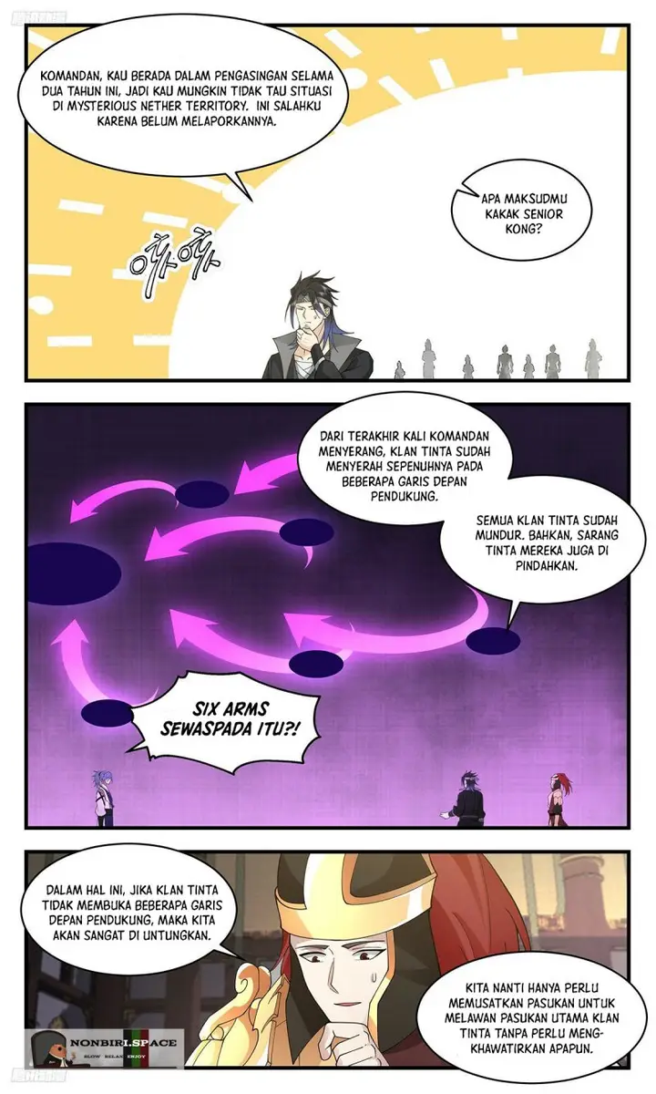 image-komik-martial-peak-chapter-3387-2/12