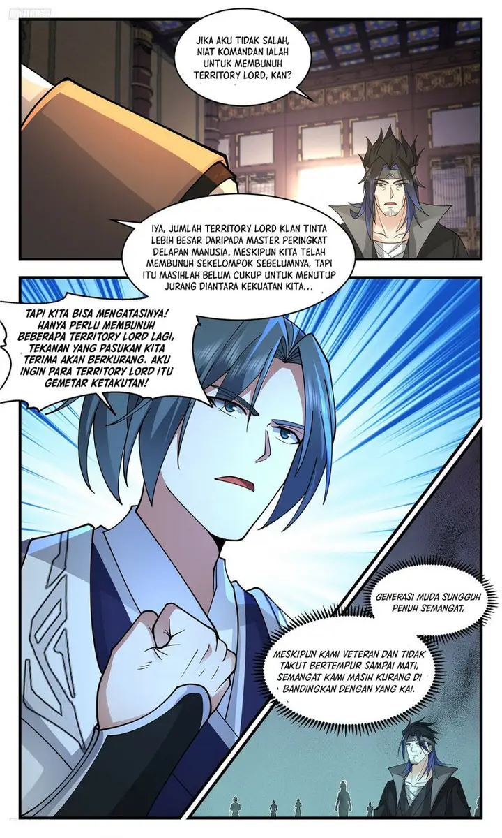 image-komik-martial-peak-chapter-3387-3/12