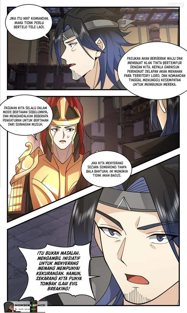 image-komik-martial-peak-chapter-3387-4/12