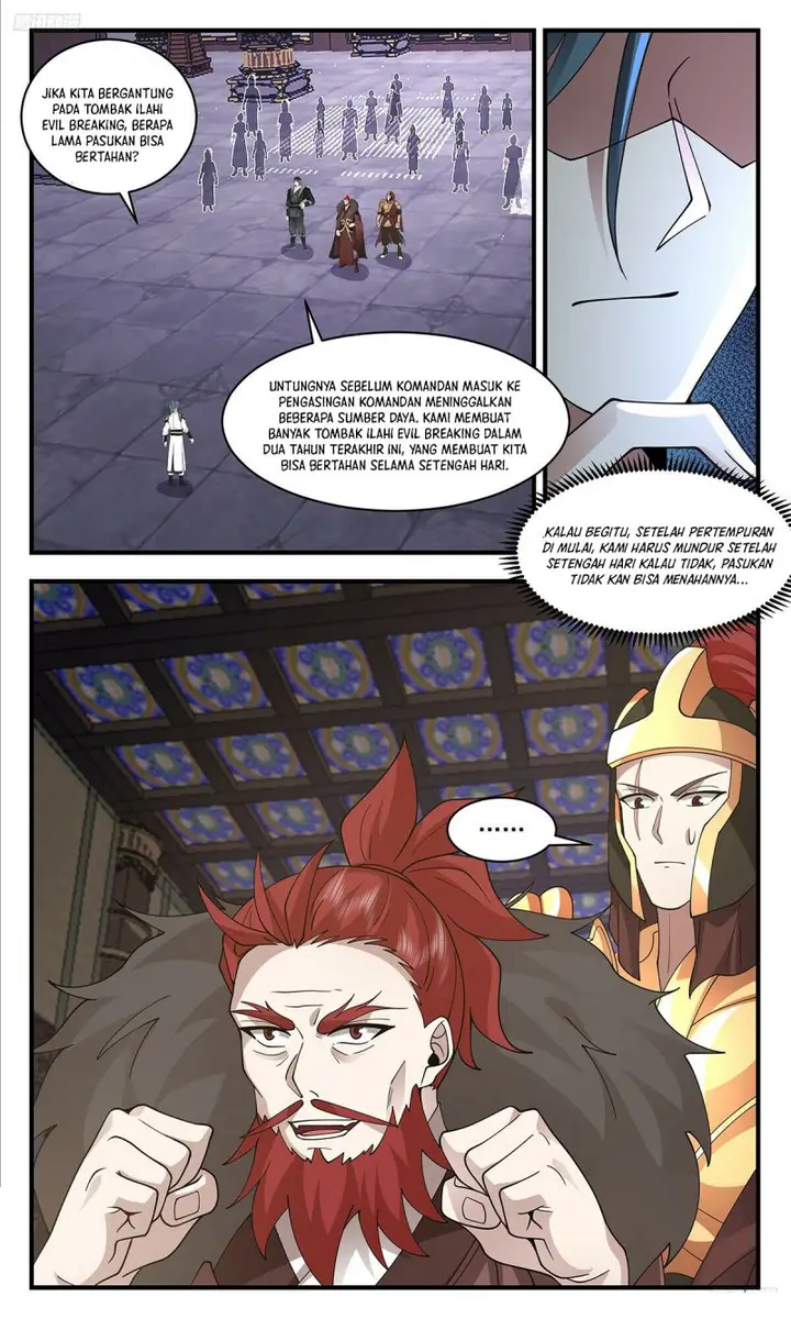 image-komik-martial-peak-chapter-3387-5/12