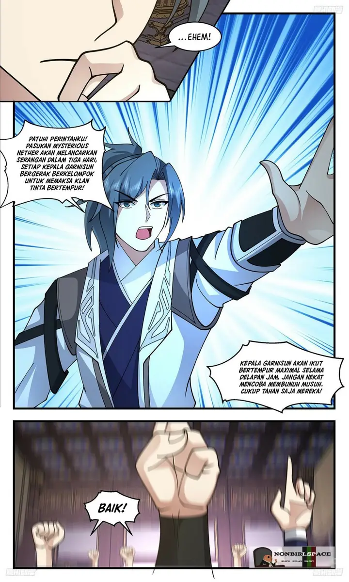 image-komik-martial-peak-chapter-3387-6/12