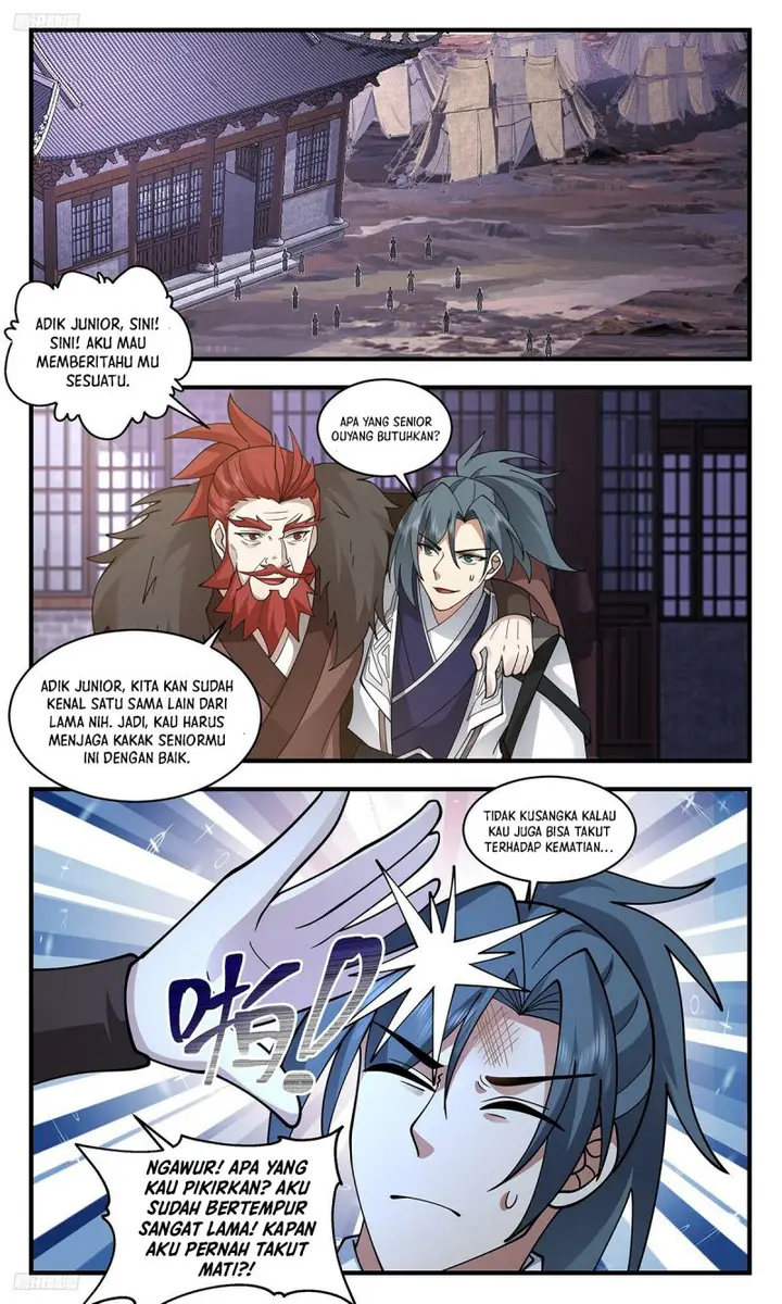 image-komik-martial-peak-chapter-3387-7/12