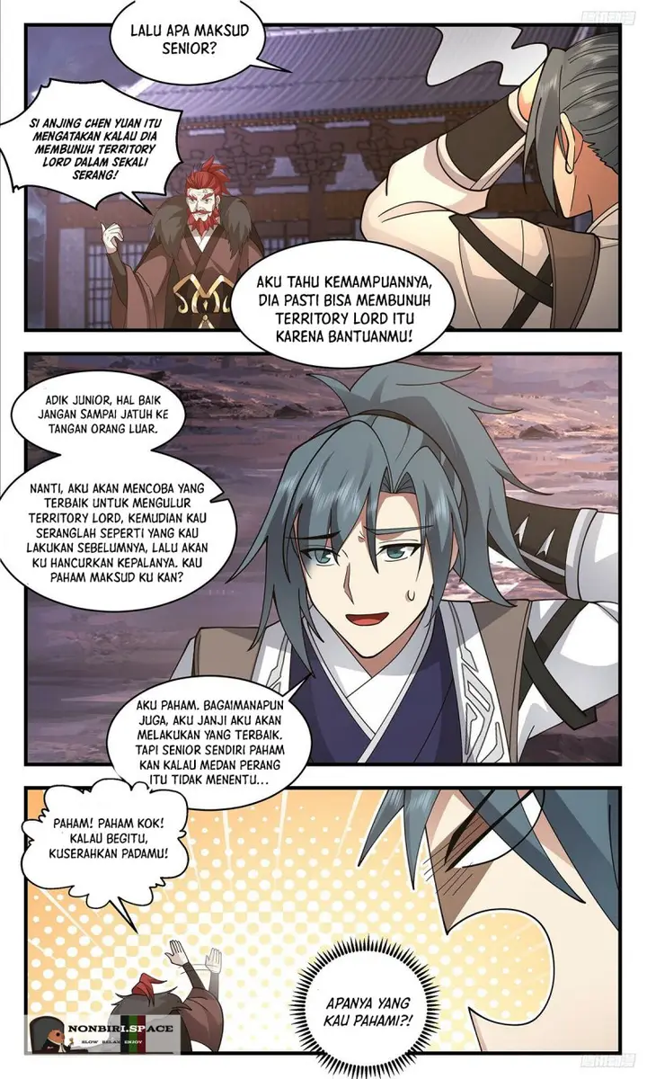 image-komik-martial-peak-chapter-3387-8/12