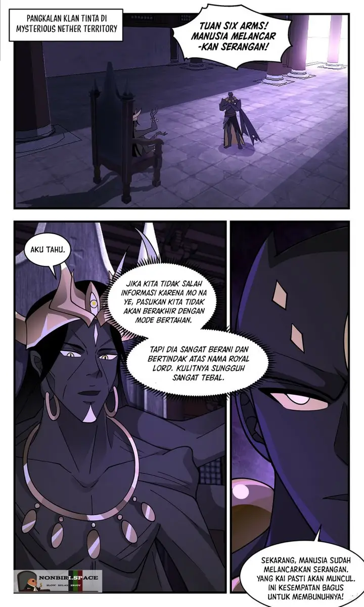 image-komik-martial-peak-chapter-3387-10/12