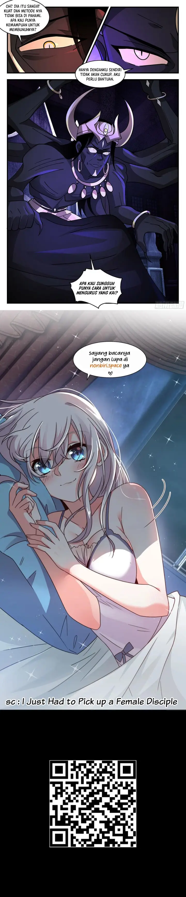 image-komik-martial-peak-chapter-3387-11/12