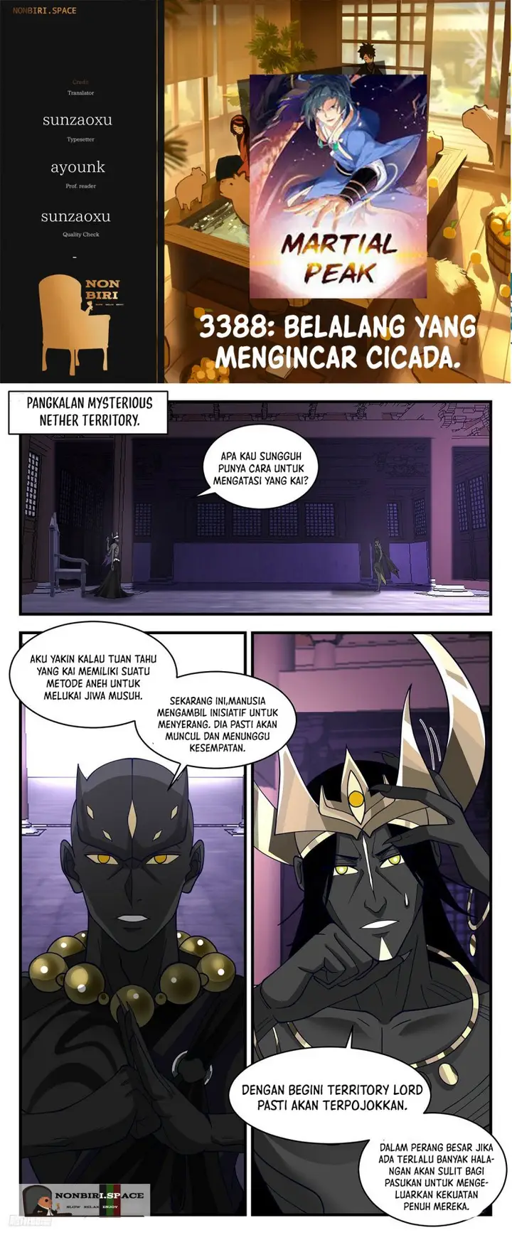 image-komik-martial-peak-chapter-3388-0/12