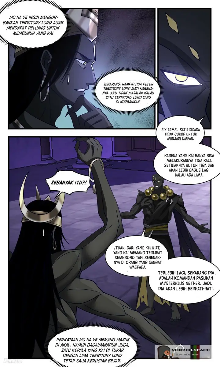 image-komik-martial-peak-chapter-3388-2/12