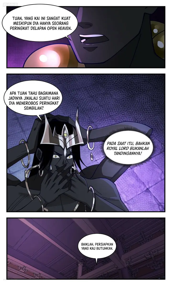 image-komik-martial-peak-chapter-3388-3/12