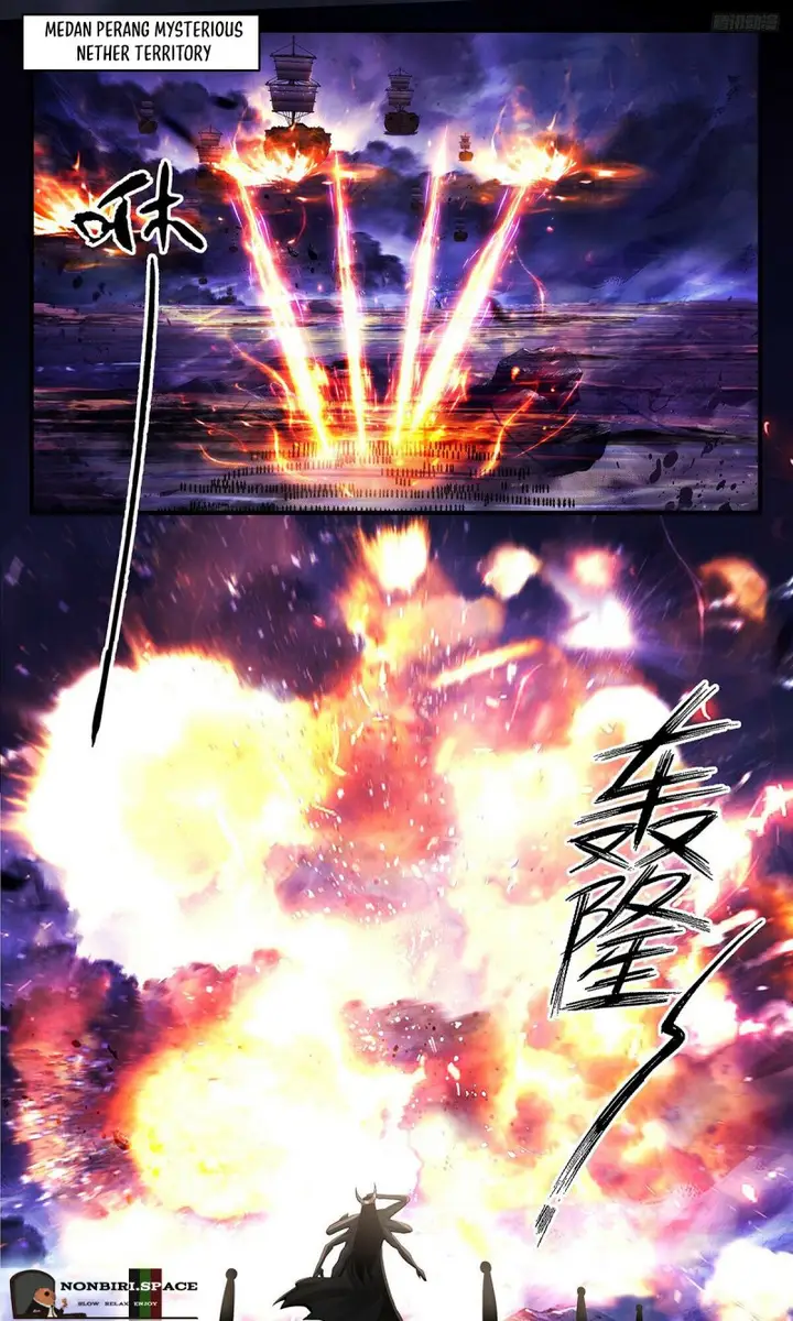 image-komik-martial-peak-chapter-3388-4/12