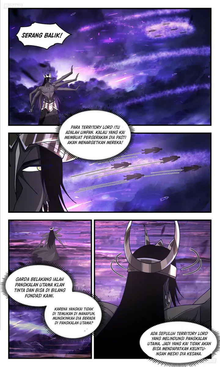 image-komik-martial-peak-chapter-3388-5/12