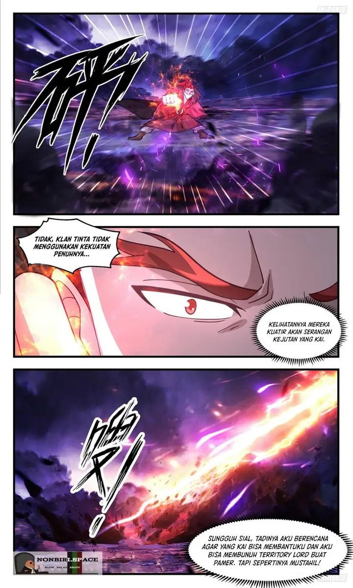 image-komik-martial-peak-chapter-3388-8/12