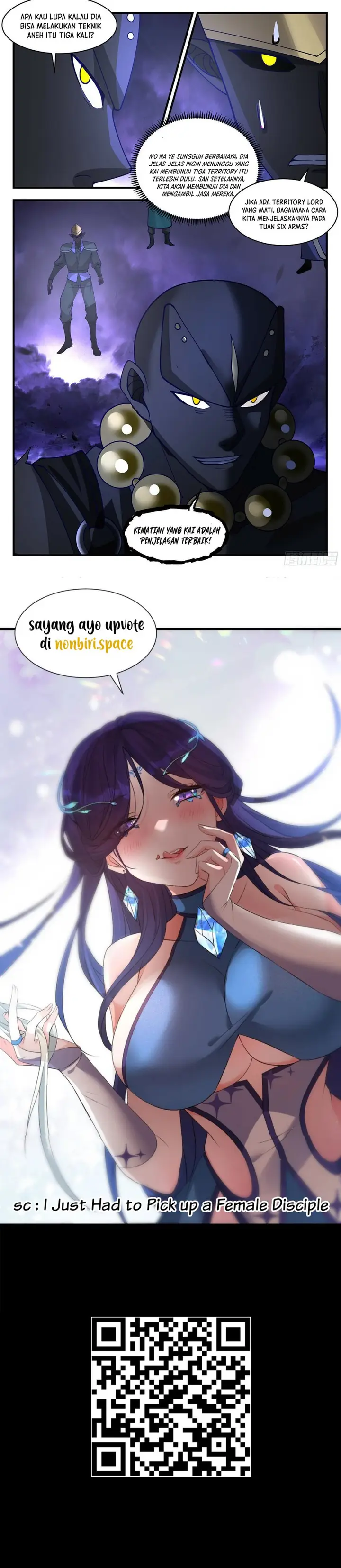 image-komik-martial-peak-chapter-3388-11/12