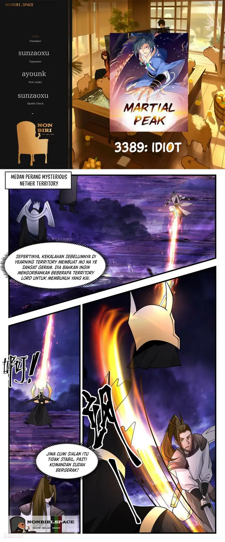 image-komik-martial-peak-chapter-3389-0/12