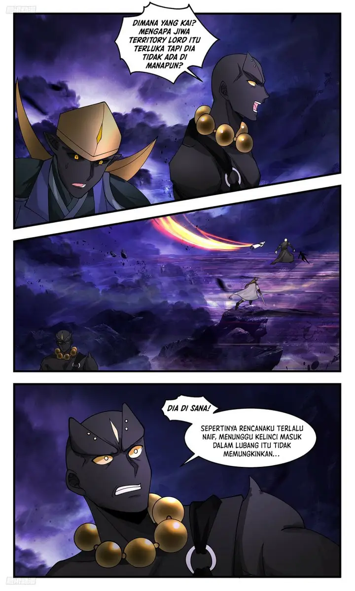 image-komik-martial-peak-chapter-3389-1/12