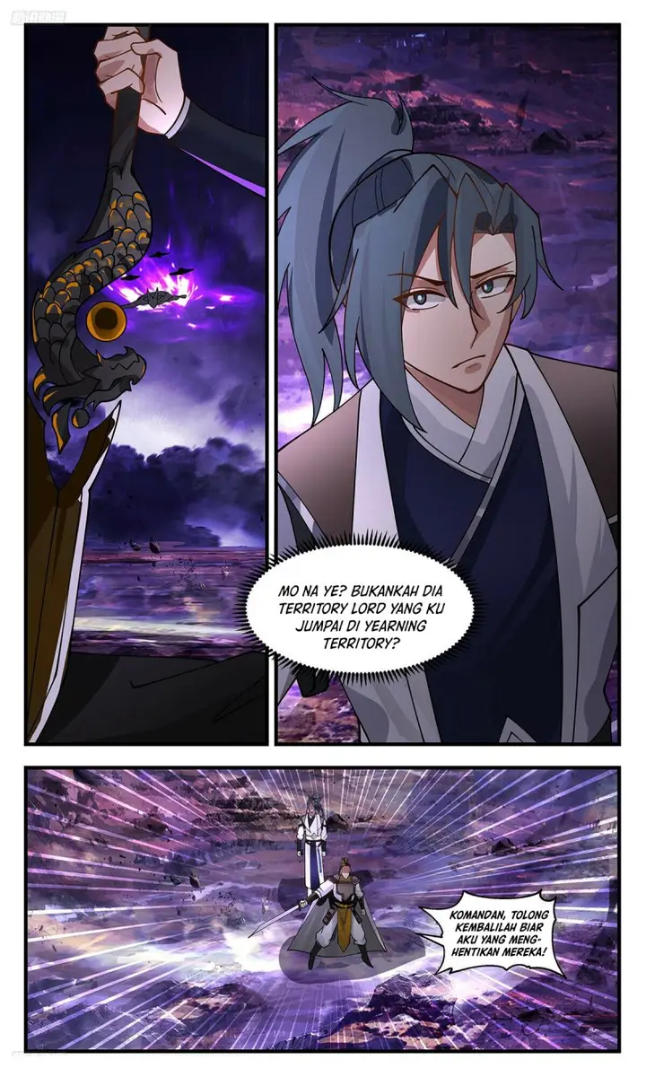 image-komik-martial-peak-chapter-3389-3/12
