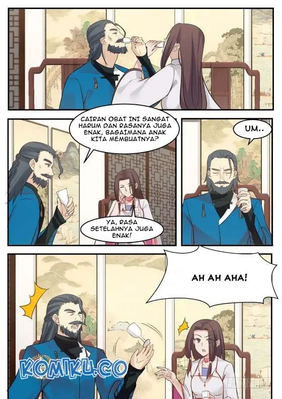 image-komik-martial-peak-chapter-339-0/13