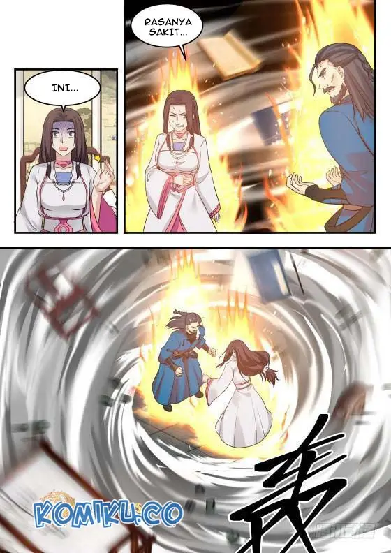 image-komik-martial-peak-chapter-339-1/13